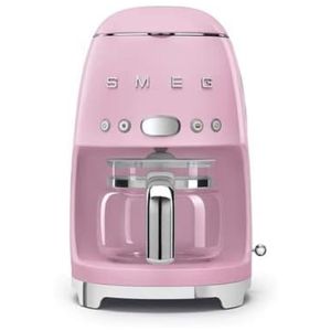 image-5ca12a4f15ef4047bffc35b7b37b7516 image-5ca12a4f15ef4047bffc35b7b37b7516