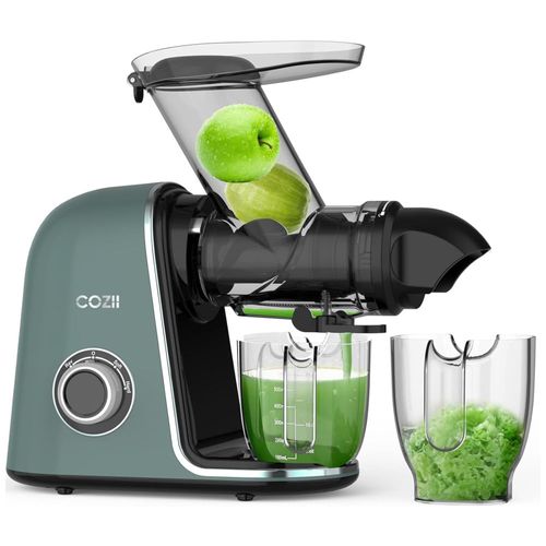 image-40fa9e6f481f41f68f95272337385a8e image-40fa9e6f481f41f68f95272337385a8e