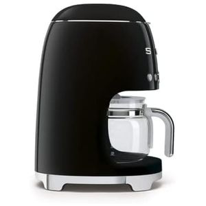 image-2b6d3e4e04344bb88670855a981bc359 image-2b6d3e4e04344bb88670855a981bc359