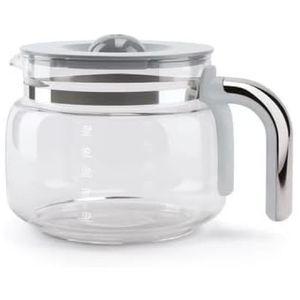 image-48feed2ddf284127bf80d143577b13af image-48feed2ddf284127bf80d143577b13af