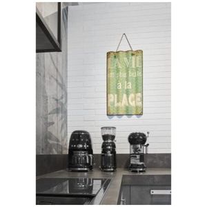 image-73f9c53c151845a6b28e1aed9c337b64 image-73f9c53c151845a6b28e1aed9c337b64