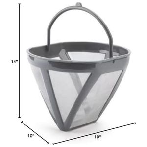 image-96d4edece8144dc58bdb7c48cd64d678 image-96d4edece8144dc58bdb7c48cd64d678