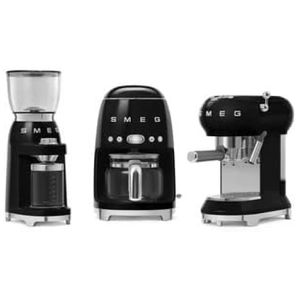 image-650e78c68c354c4789af9253a6c2ae6d image-650e78c68c354c4789af9253a6c2ae6d