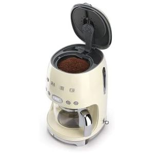 image-18b0c81ec2e84781a712065f1228448f image-18b0c81ec2e84781a712065f1228448f