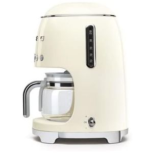 image-fb17bdd31c204ecbbc2c57ebb68de00f image-fb17bdd31c204ecbbc2c57ebb68de00f