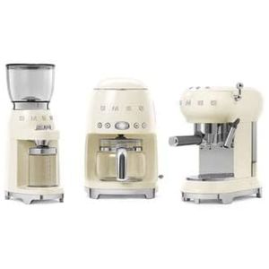 image-b4b555941a7a47c7a728cdbb1ff276bf image-b4b555941a7a47c7a728cdbb1ff276bf