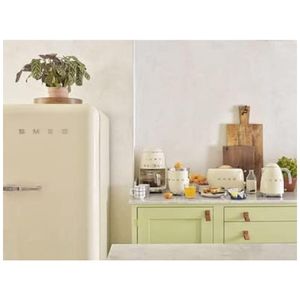 image-ebeaaa8eeee743ea8eab20db4b4162e6 image-ebeaaa8eeee743ea8eab20db4b4162e6