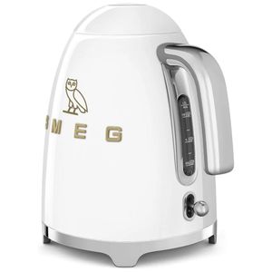 image-44318090629b4ff0a83bd05f9201bc8d image-44318090629b4ff0a83bd05f9201bc8d