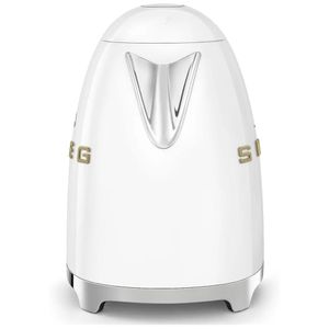 image-3f401bfa40444a798f798c2d3d5b8662 image-3f401bfa40444a798f798c2d3d5b8662