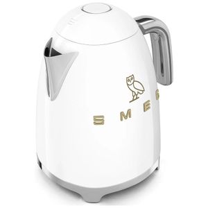 image-53e98834c51c44adae55859a69eb9532 image-53e98834c51c44adae55859a69eb9532