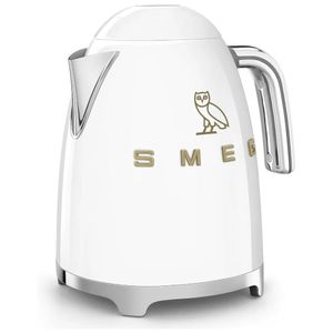 image-e384c049a6ff424ba130919563a4af12 image-e384c049a6ff424ba130919563a4af12