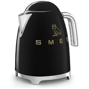 image-a4908fbe597340748886cd3e76ea68b9 image-a4908fbe597340748886cd3e76ea68b9