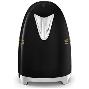 image-23b1d354ac11468eacdcdbc2c28f5a67 image-23b1d354ac11468eacdcdbc2c28f5a67