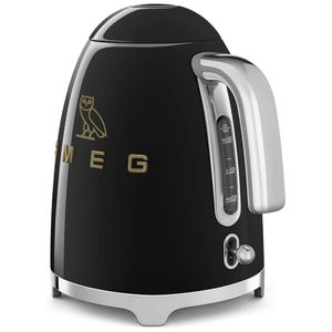 image-f451c0e32abd45d6b88eec1df7038744 image-f451c0e32abd45d6b88eec1df7038744