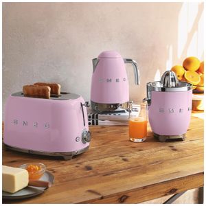 image-8d4c084cf0894bf8919f0e2854a6ff31 image-8d4c084cf0894bf8919f0e2854a6ff31