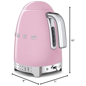 image-8b8dc82c80164d8b9c47c9b93e7d388e image-8b8dc82c80164d8b9c47c9b93e7d388e