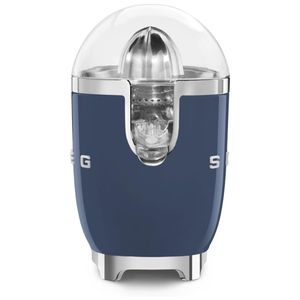 image-b41d77ef9fc9435d8c8c04626f601563 image-b41d77ef9fc9435d8c8c04626f601563