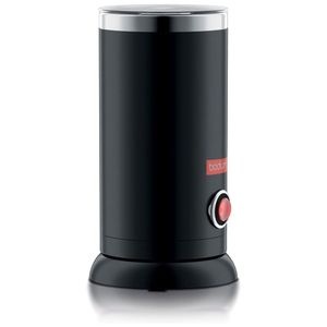 image-2f2d6faad9d840fd9e7e2d466d96fc0d