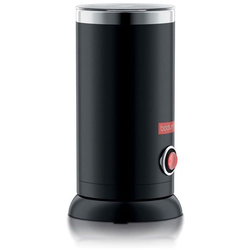 image-2f2d6faad9d840fd9e7e2d466d96fc0d image-2f2d6faad9d840fd9e7e2d466d96fc0d