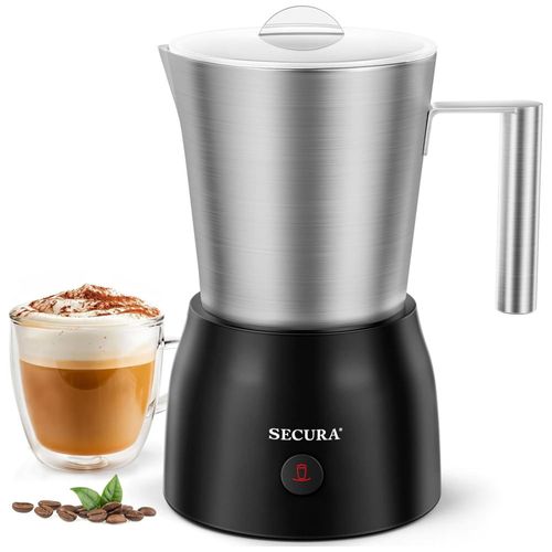 image-8cb5dff08efe4ac8b64af04b2902b2c7 image-8cb5dff08efe4ac8b64af04b2902b2c7