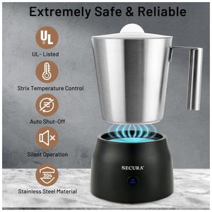 image-5fb34f1b6da1467284b6fbe016a5f886 image-5fb34f1b6da1467284b6fbe016a5f886