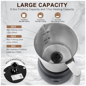 image-cbcdd4e2286e4381bcc3ef9c5d4fce35 image-cbcdd4e2286e4381bcc3ef9c5d4fce35