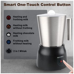 image-e46b6348e5304e30992934fbce142202 image-e46b6348e5304e30992934fbce142202