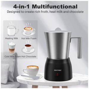 image-67f18406a35445b085c25cd15a9295d4 image-67f18406a35445b085c25cd15a9295d4