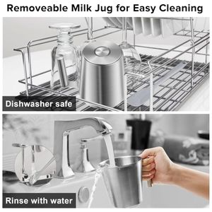 image-b1ee72498e3448f9a423bbd0c02258cc image-b1ee72498e3448f9a423bbd0c02258cc