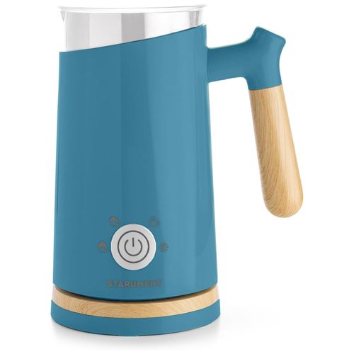 image-177aecd751554827b60cf479c8d9062d image-177aecd751554827b60cf479c8d9062d