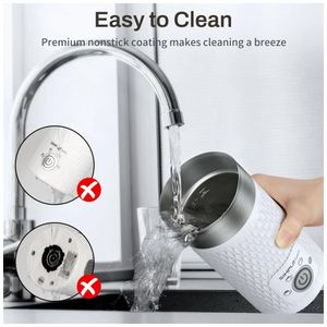 image-7bcd7563635346beb461e282a558cc9d image-7bcd7563635346beb461e282a558cc9d