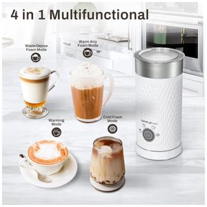 image-9c84cfa3f45f42178d51a14c8a940aac image-9c84cfa3f45f42178d51a14c8a940aac