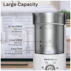 image-504d020df7564ea393fdf802dc792901 image-504d020df7564ea393fdf802dc792901