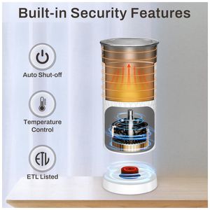 image-72690d866dc6434cbbb6901e47363e61 image-72690d866dc6434cbbb6901e47363e61