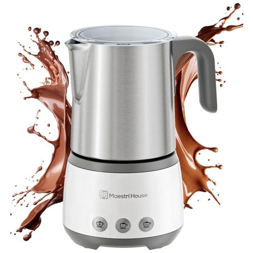 image-2936e28a186b44db935945bb0c09bc7c image-2936e28a186b44db935945bb0c09bc7c