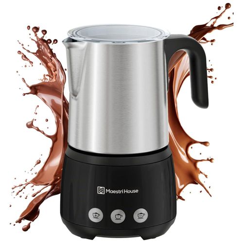 image-59e01f2bc1ff4a1cafd204172f8a7013 image-59e01f2bc1ff4a1cafd204172f8a7013