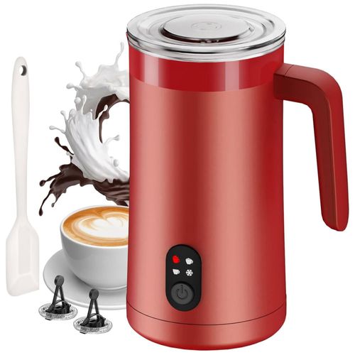 image-2d44dea364364420a18bce680d362126 image-2d44dea364364420a18bce680d362126