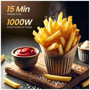 image-beb662bf7a63428993b3cc44d93aec13