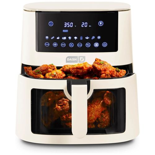 image-d8d9ee0567a84e3a9b74635473bb9a99 image-d8d9ee0567a84e3a9b74635473bb9a99