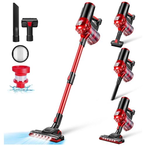 image-399f96ff01454daf8220693f186f927b image-399f96ff01454daf8220693f186f927b