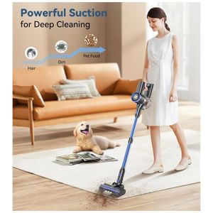 image-f66edea9657744b5aed809248b94cca4