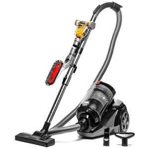 image-901c8638213242968e61f1d947105812