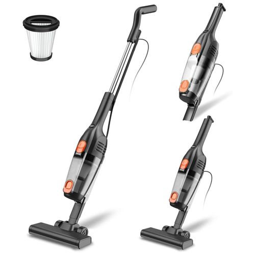 image-ab5d97b32dde41b6a4ae79cb70bae014 image-ab5d97b32dde41b6a4ae79cb70bae014