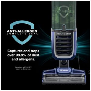 image-abd7f3f91ad94fbb96dbc92ba19e33bd image-abd7f3f91ad94fbb96dbc92ba19e33bd