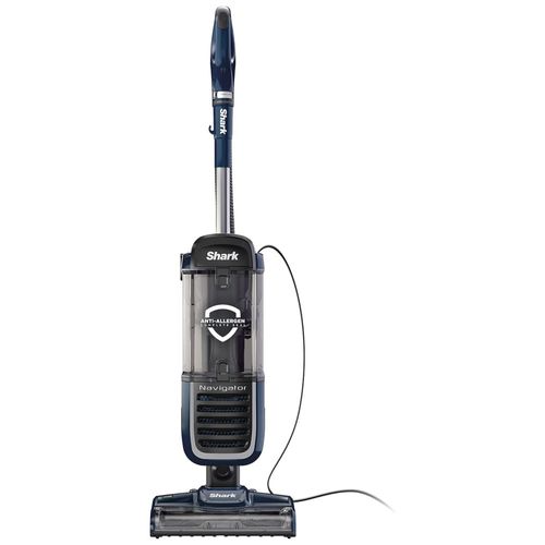 image-b461084869ec49b19ad03cf4a7318f4c image-b461084869ec49b19ad03cf4a7318f4c