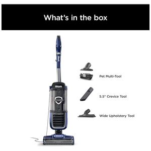 image-9bfc3172653b430ea2ce638e3d8fdd7a image-9bfc3172653b430ea2ce638e3d8fdd7a