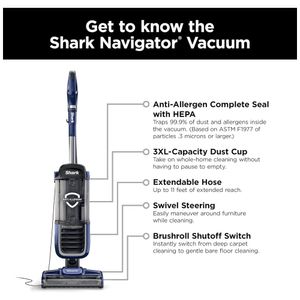 image-8255f508da1a4248bafc759ce32fb0e7 image-8255f508da1a4248bafc759ce32fb0e7