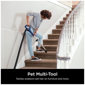 image-f8feaec7d78546c1aca60d6c591f83da image-f8feaec7d78546c1aca60d6c591f83da