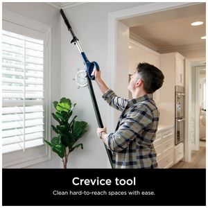 image-c710c61c8e3e4fad93cf6ce8f5332871 image-c710c61c8e3e4fad93cf6ce8f5332871