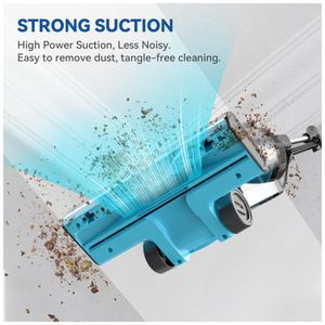 image-663f71e3797b434f8f055615b7fc27b0 image-663f71e3797b434f8f055615b7fc27b0